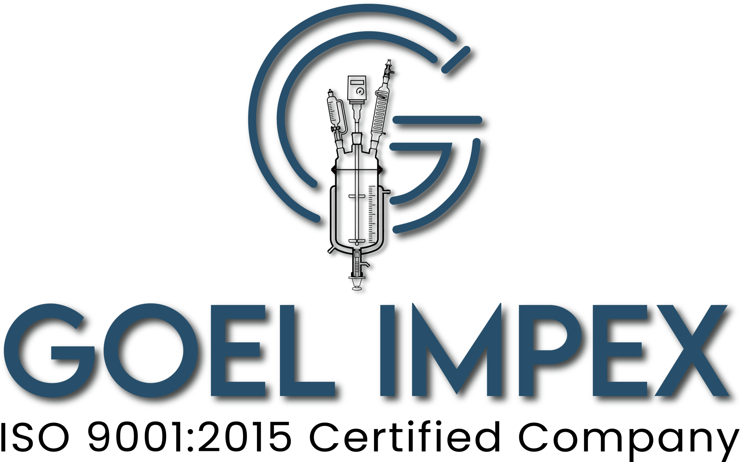 Goel Impex