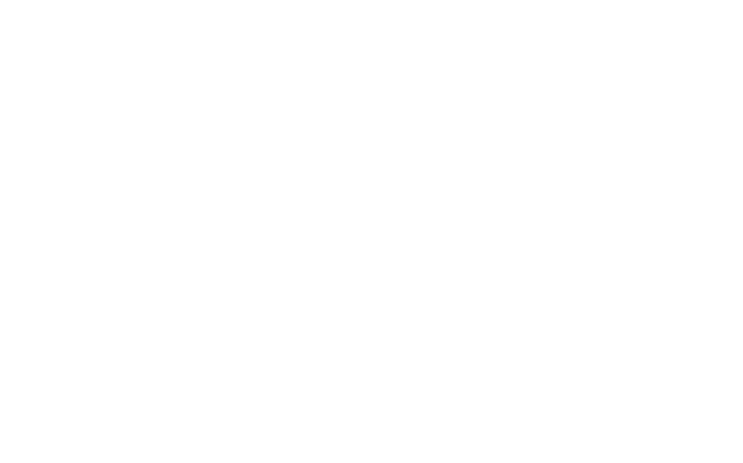 Goel Impex